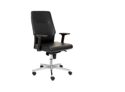 Büro Schwarz Sessel Gaming Stuhl Bürostuhl Schreibtisch Drehstuhl Chef Sessel